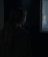 The_Clearing_2023_S01E06_The_Pied_Piper_1080p__2039.jpg