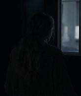 The_Clearing_2023_S01E06_The_Pied_Piper_1080p__2041.jpg