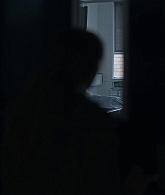 The_Clearing_2023_S01E06_The_Pied_Piper_1080p__2054.jpg