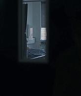 The_Clearing_2023_S01E06_The_Pied_Piper_1080p__2061.jpg