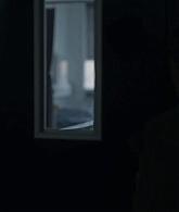 The_Clearing_2023_S01E06_The_Pied_Piper_1080p__2063.jpg