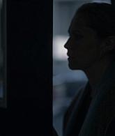The_Clearing_2023_S01E06_The_Pied_Piper_1080p__2069.jpg