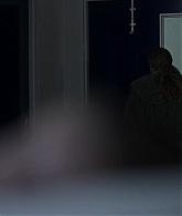 The_Clearing_2023_S01E06_The_Pied_Piper_1080p__2076.jpg