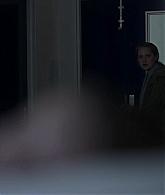 The_Clearing_2023_S01E06_The_Pied_Piper_1080p__2081.jpg
