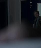 The_Clearing_2023_S01E06_The_Pied_Piper_1080p__2082.jpg