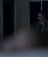 The_Clearing_2023_S01E06_The_Pied_Piper_1080p__2085.jpg