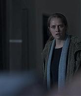 The_Clearing_2023_S01E06_The_Pied_Piper_1080p__2094.jpg