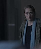 The_Clearing_2023_S01E06_The_Pied_Piper_1080p__2096.jpg