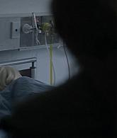 The_Clearing_2023_S01E06_The_Pied_Piper_1080p__2101.jpg