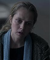 The_Clearing_2023_S01E06_The_Pied_Piper_1080p__2107.jpg