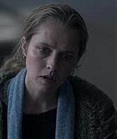 The_Clearing_2023_S01E06_The_Pied_Piper_1080p__2108.jpg