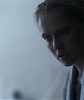 The_Clearing_2023_S01E06_The_Pied_Piper_1080p__2124.jpg
