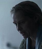 The_Clearing_2023_S01E06_The_Pied_Piper_1080p__2148.jpg