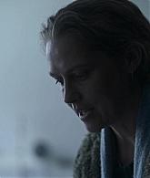 The_Clearing_2023_S01E06_The_Pied_Piper_1080p__2149.jpg