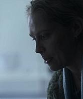 The_Clearing_2023_S01E06_The_Pied_Piper_1080p__2152.jpg