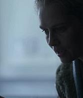The_Clearing_2023_S01E06_The_Pied_Piper_1080p__2154.jpg
