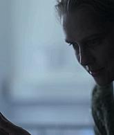 The_Clearing_2023_S01E06_The_Pied_Piper_1080p__2156.jpg