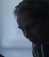 The_Clearing_2023_S01E06_The_Pied_Piper_1080p__2167.jpg