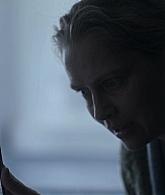 The_Clearing_2023_S01E06_The_Pied_Piper_1080p__2168.jpg