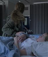 The_Clearing_2023_S01E06_The_Pied_Piper_1080p__2177.jpg