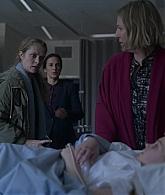 The_Clearing_2023_S01E06_The_Pied_Piper_1080p__2195.jpg