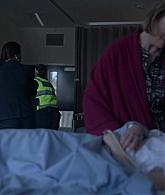 The_Clearing_2023_S01E06_The_Pied_Piper_1080p__2204.jpg