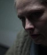 The_Clearing_2023_S01E06_The_Pied_Piper_1080p__2229.jpg