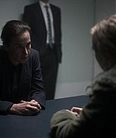 The_Clearing_2023_S01E06_The_Pied_Piper_1080p__2238.jpg