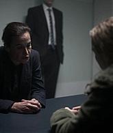 The_Clearing_2023_S01E06_The_Pied_Piper_1080p__2242.jpg
