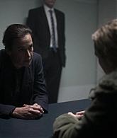 The_Clearing_2023_S01E06_The_Pied_Piper_1080p__2243.jpg