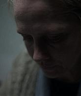The_Clearing_2023_S01E06_The_Pied_Piper_1080p__2251.jpg