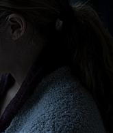 The_Clearing_2023_S01E06_The_Pied_Piper_1080p__2261.jpg