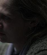 The_Clearing_2023_S01E06_The_Pied_Piper_1080p__2282.jpg