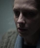 The_Clearing_2023_S01E06_The_Pied_Piper_1080p__2290.jpg