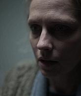 The_Clearing_2023_S01E06_The_Pied_Piper_1080p__2296.jpg