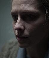 The_Clearing_2023_S01E06_The_Pied_Piper_1080p__2304.jpg