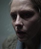 The_Clearing_2023_S01E06_The_Pied_Piper_1080p__2330.jpg