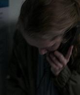 The_Clearing_2023_S01E06_The_Pied_Piper_1080p__2384.jpg