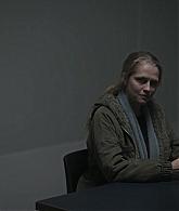 The_Clearing_2023_S01E06_The_Pied_Piper_1080p__2777.jpg