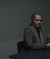The_Clearing_2023_S01E06_The_Pied_Piper_1080p__2782.jpg
