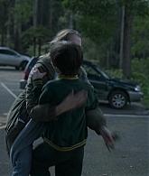 The_Clearing_2023_S01E06_The_Pied_Piper_1080p__3037.jpg