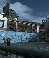 The_Clearing_2023_S01E06_The_Pied_Piper_1080p__3057.jpg