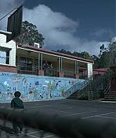 The_Clearing_2023_S01E06_The_Pied_Piper_1080p__3058.jpg