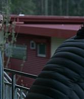 The_Clearing_2023_S01E06_The_Pied_Piper_1080p__3066.jpg