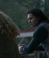 The_Clearing_2023_S01E06_The_Pied_Piper_1080p__3076.jpg