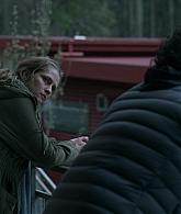 The_Clearing_2023_S01E06_The_Pied_Piper_1080p__3080.jpg