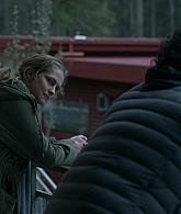 The_Clearing_2023_S01E06_The_Pied_Piper_1080p__3088.jpg