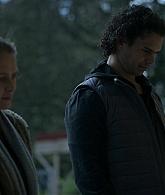 The_Clearing_2023_S01E06_The_Pied_Piper_1080p__3154.jpg