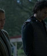 The_Clearing_2023_S01E06_The_Pied_Piper_1080p__3157.jpg