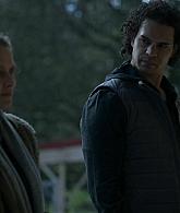The_Clearing_2023_S01E06_The_Pied_Piper_1080p__3167.jpg